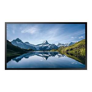 Samsung OH46B-S - 117 cm (46") Diagonalklasse OHB Series LCD-Display mit LED-Hin