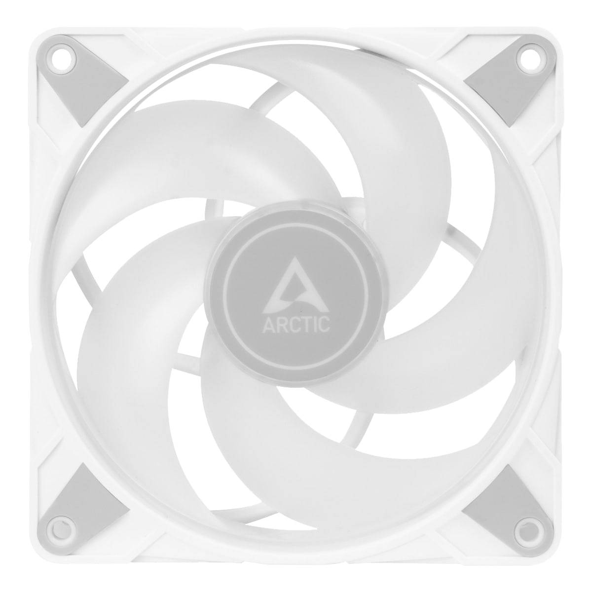 ARCTIC Lüfter P14 PWM PST A-RGB 140mm
