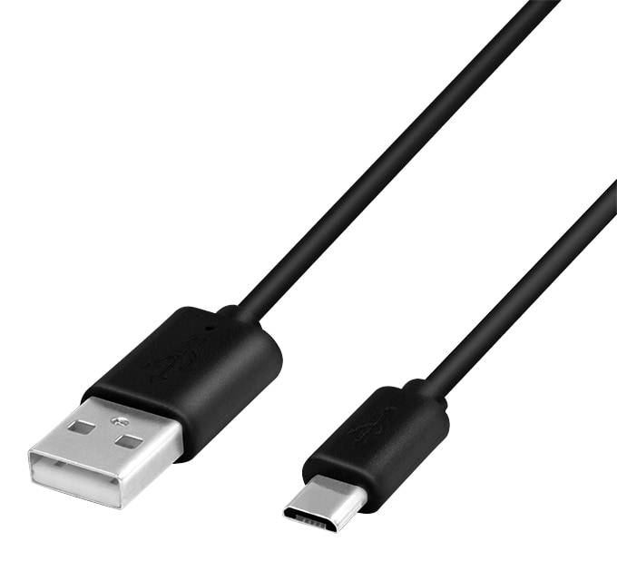 LOGILINK HDMI-Switch HD0058