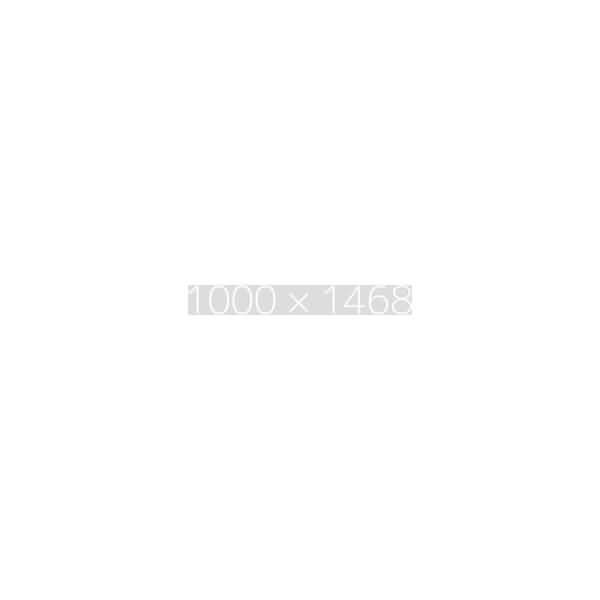 Sitz- Stehhocker Free Regular Hutsitz Leder Wasserbüffel Nude schw. /schw.