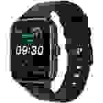 Denver Bluetooth-Smartwatch SWC-363