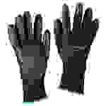 ETERNASOLID handmax Handschuhe Portland, Größe 7 / Größe S, 12 Paar/Pack