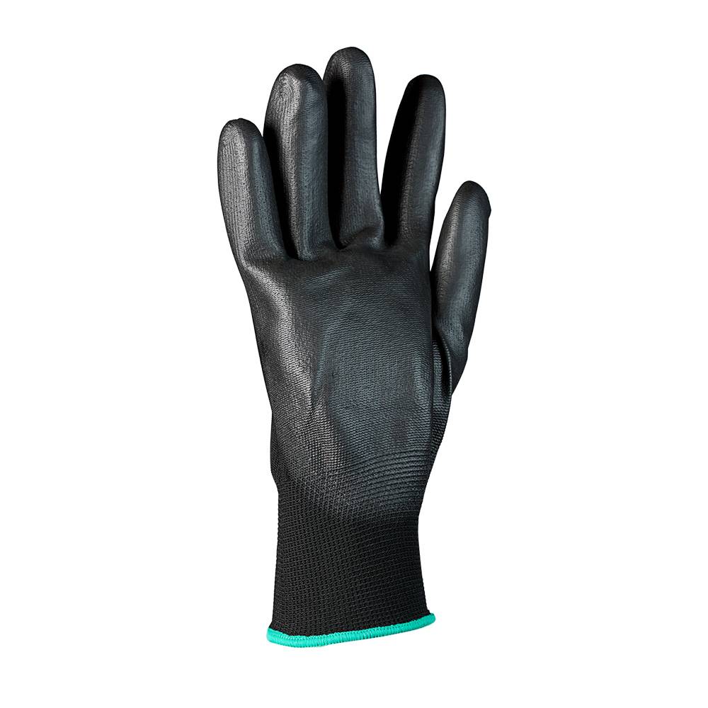 ETERNASOLID handmax Handschuhe Portland, Größe 11 / Größe XXL, 12 Paar/Pack