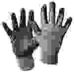 ETERNASOLID handmax Handschuhe Denver, Größe 8 / Größe M, 12 Paar/Pack