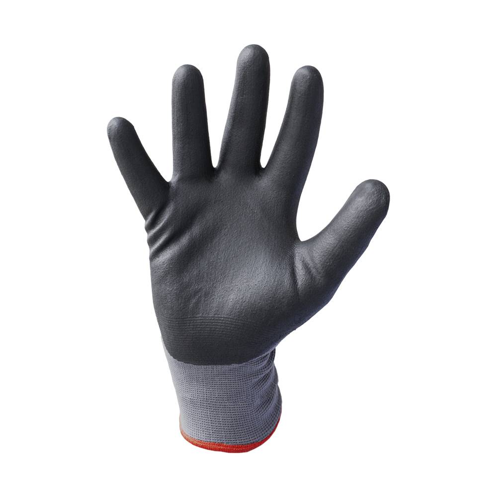 ETERNASOLID handmax Handschuhe Denver, Größe 9 / Größe L, 12 Paar/Pack