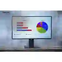 KAPSOLO 2H Anti-Bakterielle entspiegelnde Displayschutzfolie für Lenovo ThinkVision Pro2840m KAPSOLO 2H Anti-Bakterielle entspiegelnde Displayschutzfolie für Lenovo ThinkVision Pro2840m