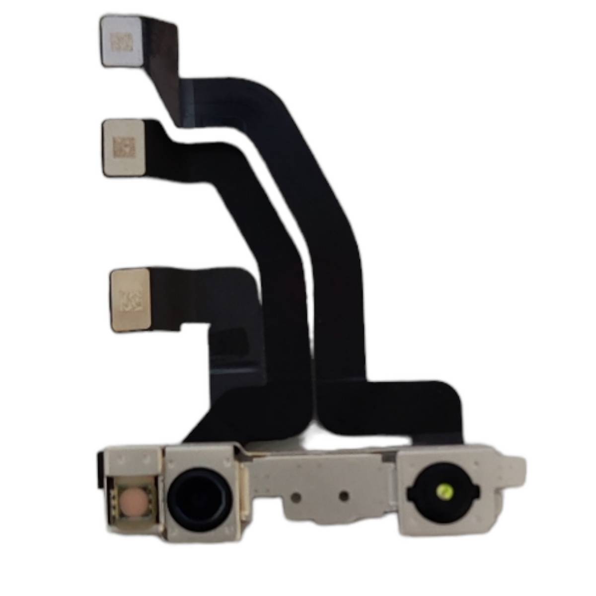 Front Kamera (vorne) für iPhone XS Max mit Flexkabel