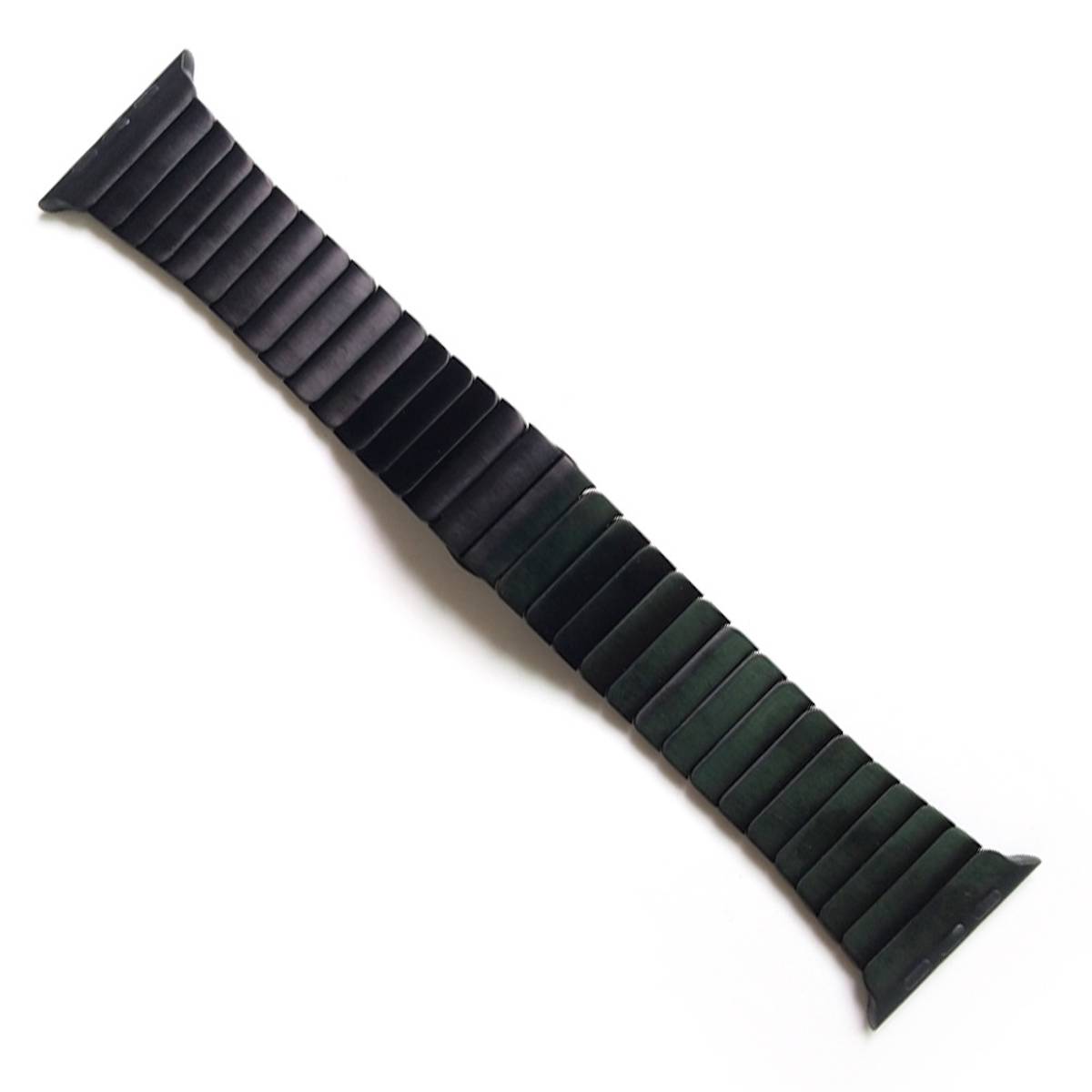 Für Apple Watch Series 10 42mm / 9 8 7 41 / 6 SE 5 4 40 / 3 2 Armband