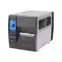 Zebra ZT231 - Etikettendrucker - Thermotransfer - Rolle (11,4 cm) Zebra ZT231 - Etikettendrucker - Thermotransfer - Rolle (11,4 cm)