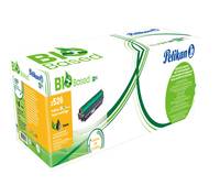 Pelikan 1031430114 - 1500 Seiten - Schwarz - 1 Stück(e) - Bio Based Laser Toner