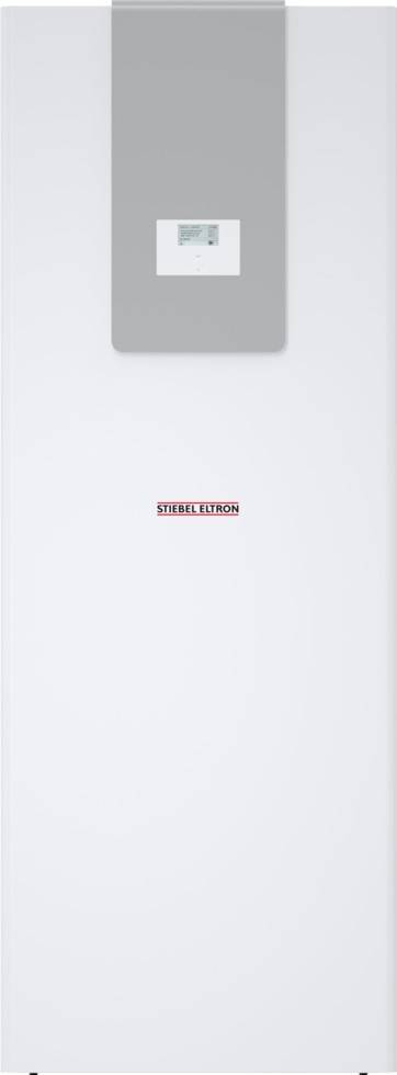 Stiebel Eltron Trinkwarmwasserspeicher HSBC 200