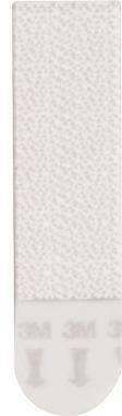 Command Montagestreifen 17201-4PKFGN M 8 St./Pack.