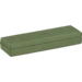 Rhodia Rhodiarama, Stiftebox aus Kunstleder, 21x5,5x3cm - Salbeigrün 194515C Rhodia Rhodiarama, Stiftebox aus Kunstleder, 21x5,5x3cm - Salbeigrün 194515C