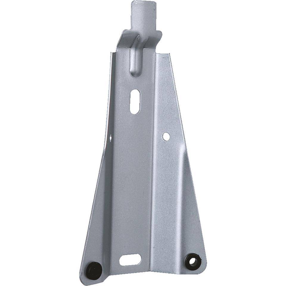 MINIMAX Wandhalter für Feuerlöscher, Stahlblech, verzinkt, 210x100x20mm