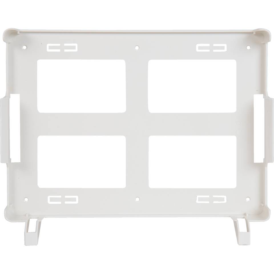 SÖHNGEN Erste-Hilfe-Koffer MT-CD Schule XS-XXL, weiß, 400x300x150mm