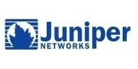 Juniper SFF 1000Base-T Gigabit Ethernet - 1000Base-T Gigabit Ethernet - SFFSmall