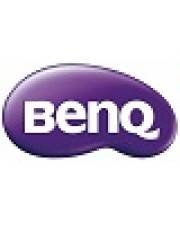 BenQ Beamer LH660 4600 Lumen F-HD Laser - Digital-Projektor - DLP/DMD