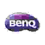 BenQ Hub Mobil M inkl. 5.0m-Zuleitungskabel 4-fach-Steckdose und 4 Weiß