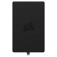 CORSAIR - Hub - 4 x USB 2.0 (intern) - intern