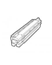 Canon Trommel IR Advance C250i/C350iF magenta