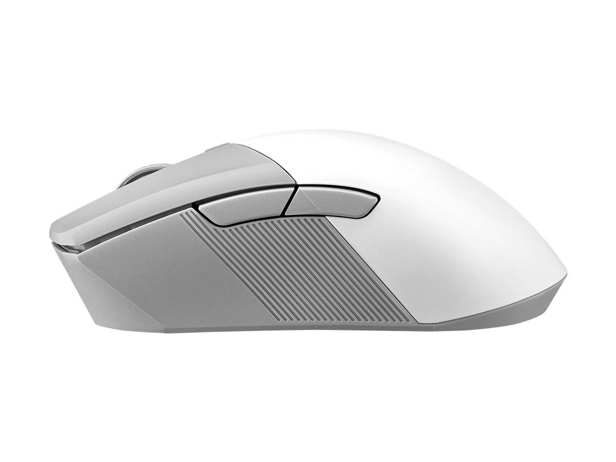 ASUS ROG Gladius III Wireless AimPoint - Maus