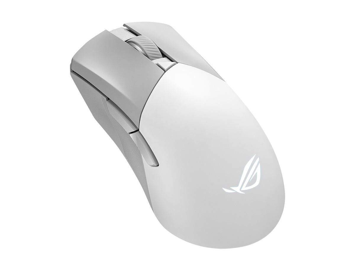 ASUS ROG Gladius III Wireless AimPoint - Maus