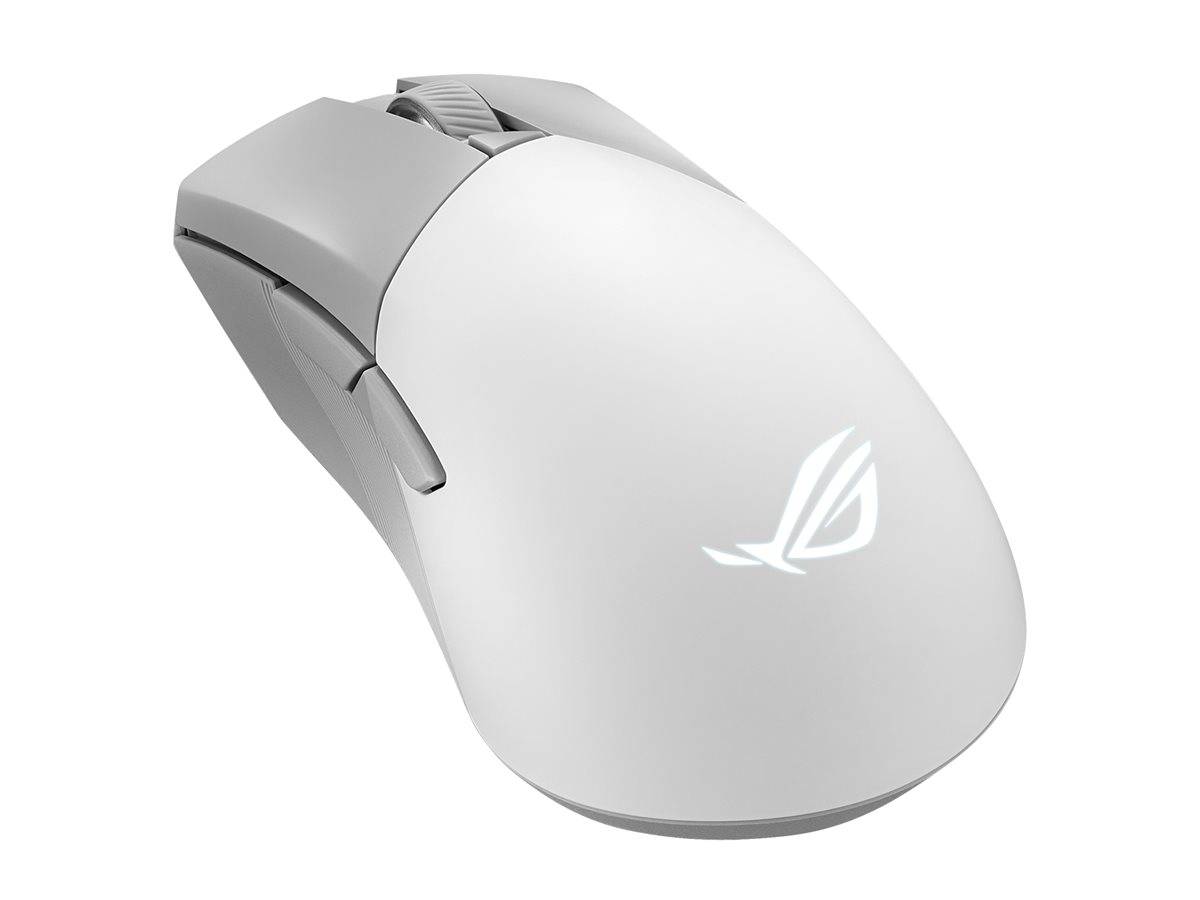 ASUS ROG Gladius III Wireless AimPoint - Maus