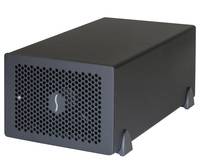 Sonnet Echo Express SE IIIe - Systembus-Erweiterung