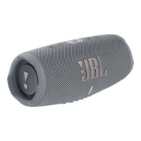 JBL Charge 5 - Lautsprecher - tragbar - kabellos JBL Charge 5 - Lautsprecher - tragbar - kabellos