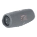 JBL Charge 5 - Lautsprecher - tragbar - kabellos JBL Charge 5 - Lautsprecher - tragbar - kabellos