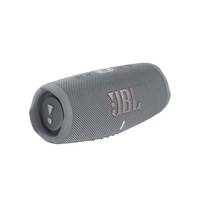 JBL Charge 5 - Lautsprecher - tragbar - kabellos