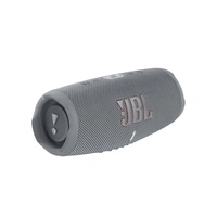 JBL Charge 5 - Lautsprecher - tragbar - kabellos JBL Charge 5 - Lautsprecher - tragbar - kabellos