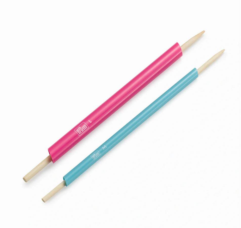 Prym Love Wendeset M + L