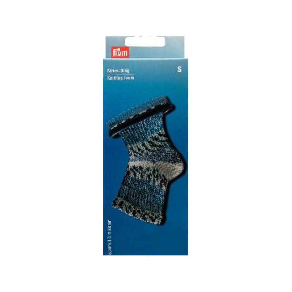 Prym HN Strick-Ding Small