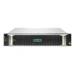 HPE Modular Smart Array 2062 12Gb SAS SFF Storage - Festplatten-Array - 3.84 TB - 24 Schächte (SAS-3) HPE Modular Smart Array 2062 12Gb SAS SFF Storage - Festplatten-Array - 3.84 TB - 24 Schächte (SAS-3)