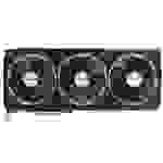 Gigabyte GeForce RTX 4080 GAMING - GeForce RTX 4080 - 16 GB - GDDR6X - 256 Bit -