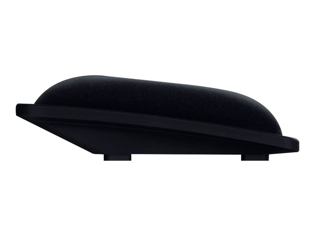 Razer Ergonomic Wrist Rest For Full-sized Keyboards