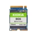 KIOXIA BG5 Series KBG50ZNV1T02 - SSD - 1024 GB - Client - intern - M.2 2280 - PCIe 4.0 x4 (NVMe) KIOXIA BG5 Series KBG50ZNV1T02 - SSD - 1024 GB - Client - intern - M.2 2280 - PCIe 4.0 x4 (NVMe)