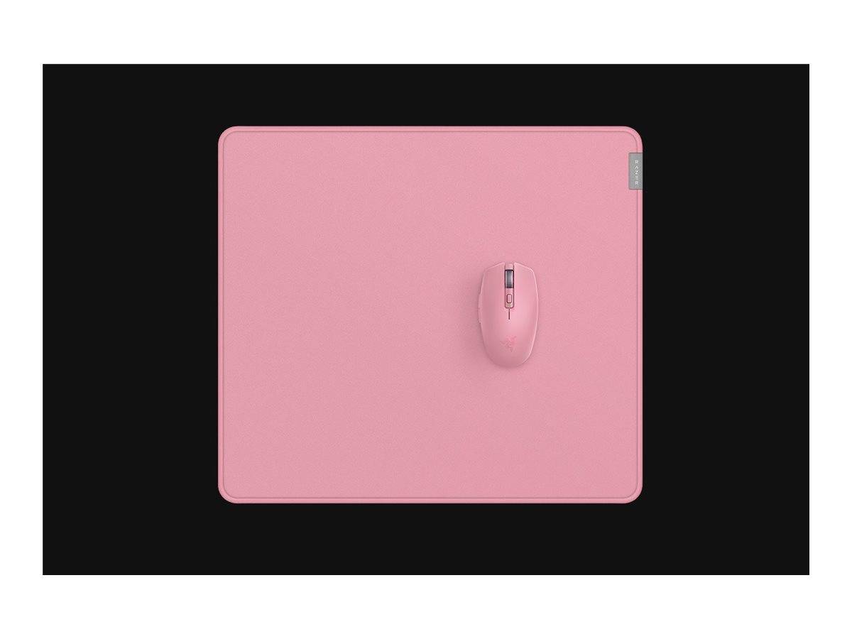 Razer Orochi V2 - Maus - Für Rechtshänder - optisch - 6 Tasten - kabellos -