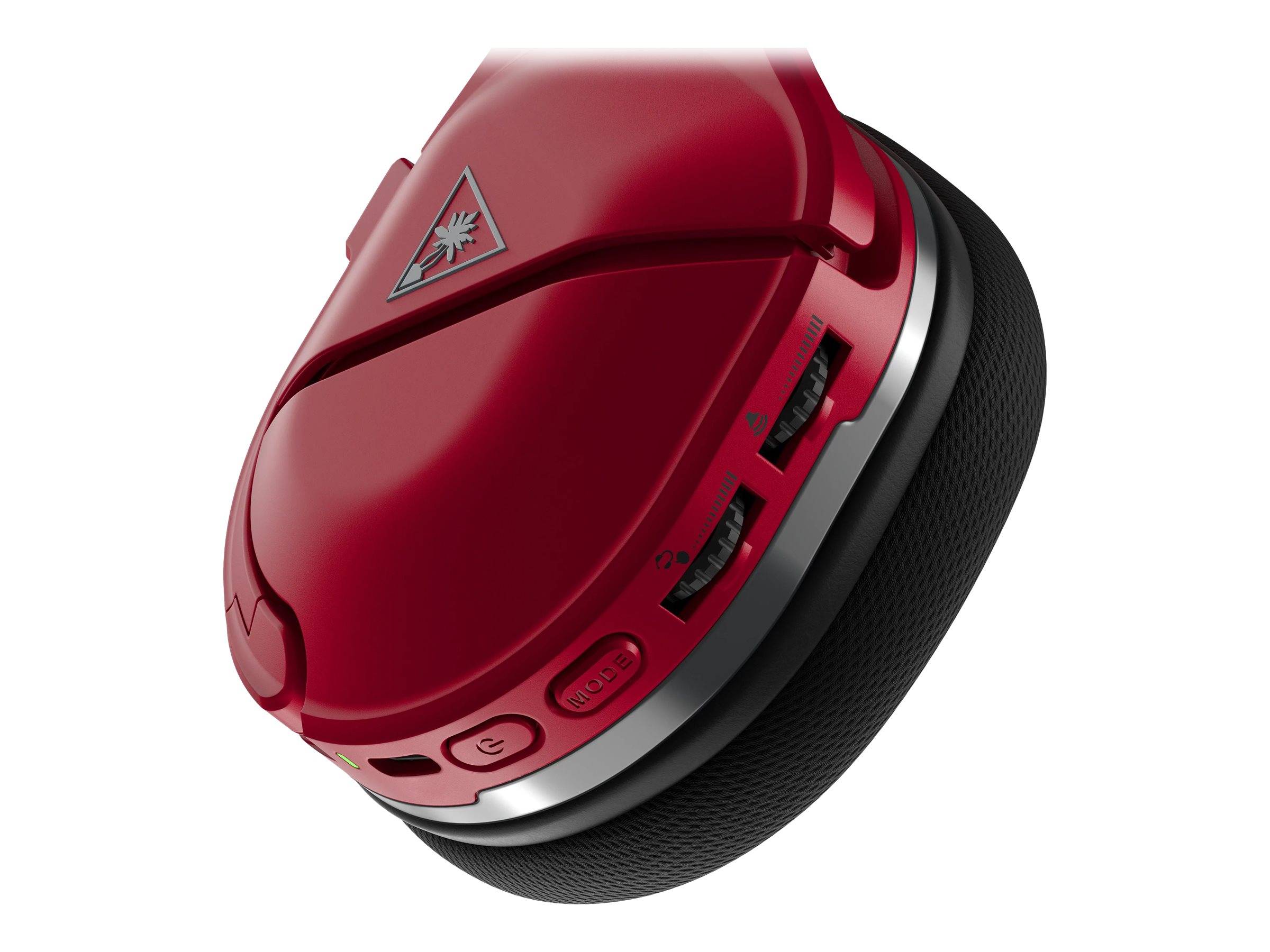 Turtle Beach Stealth 600 Gen 2 MAX - Headset