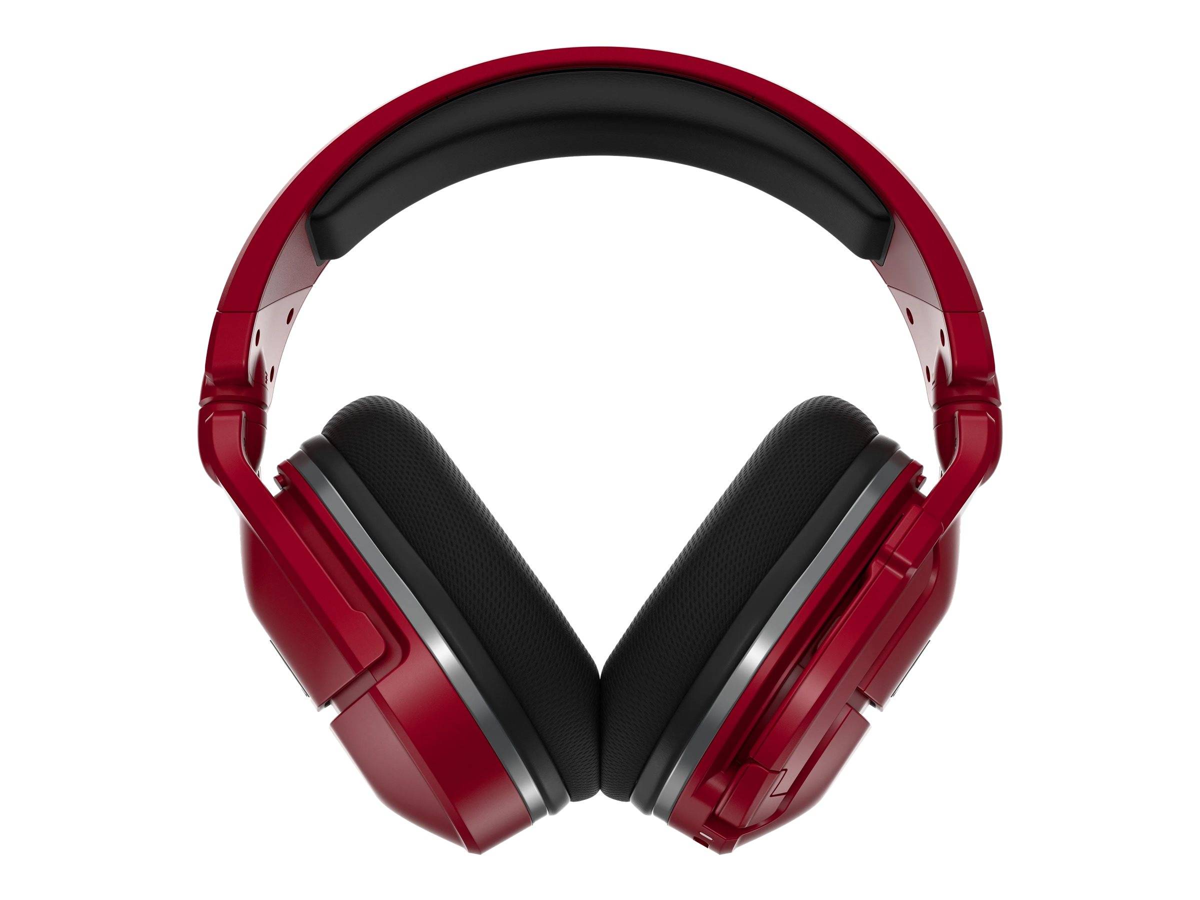 Turtle Beach Stealth 600 Gen 2 MAX - Headset