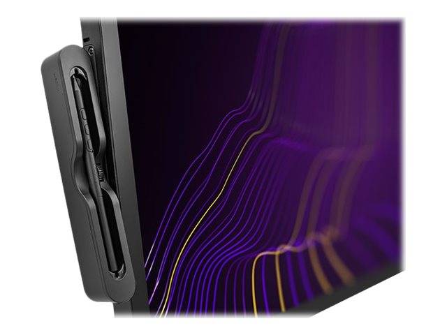 Wacom Ablage für Digitizer Pen - für Pro Pen - 3