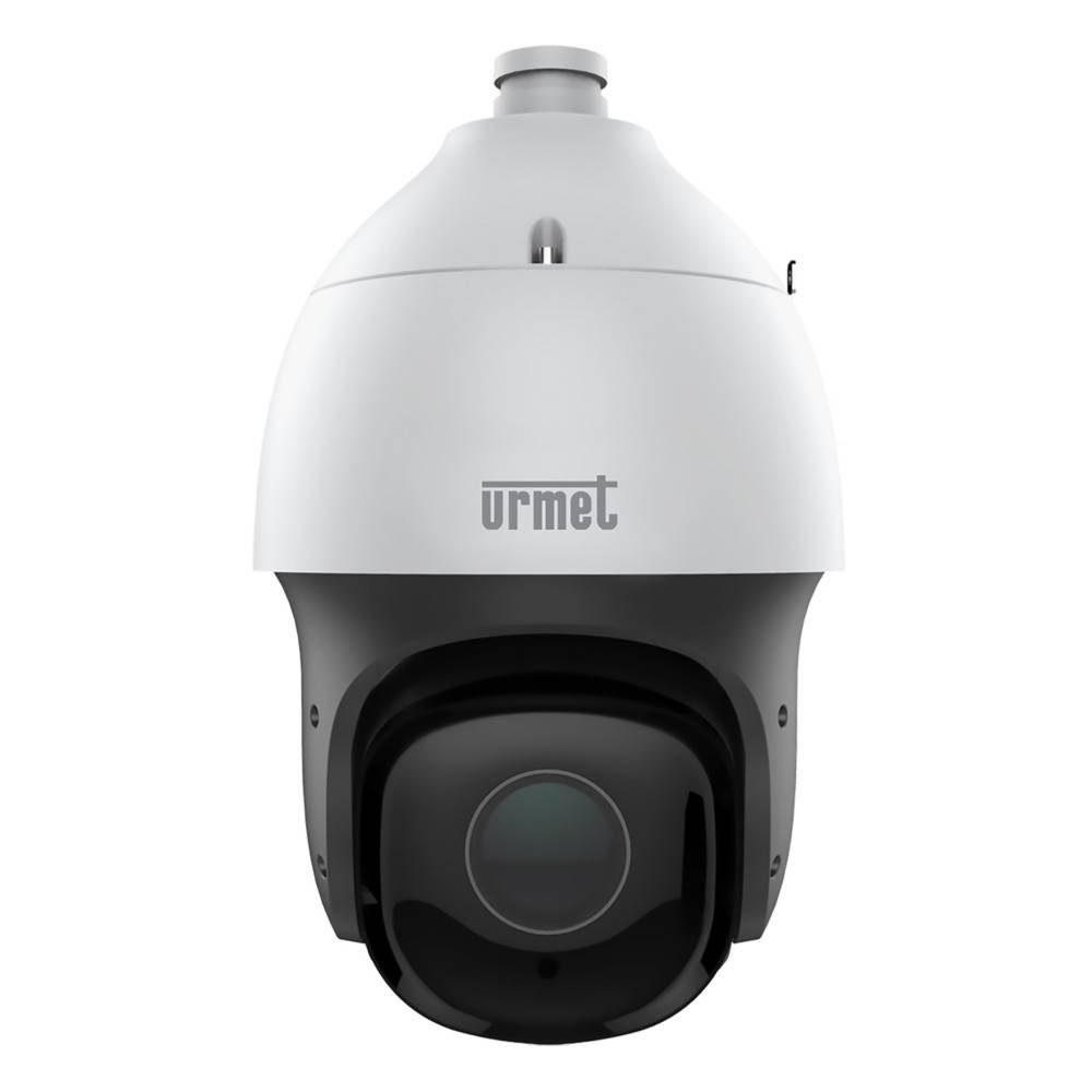 Grothe IP PTZ-Kamera VK 1099/395