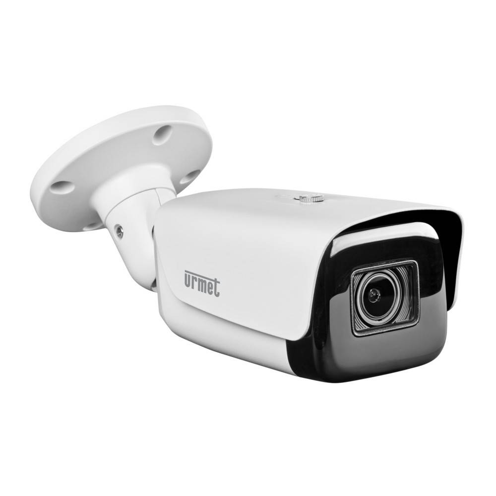 Grothe IP Bullet-Kamera VK 1099/421