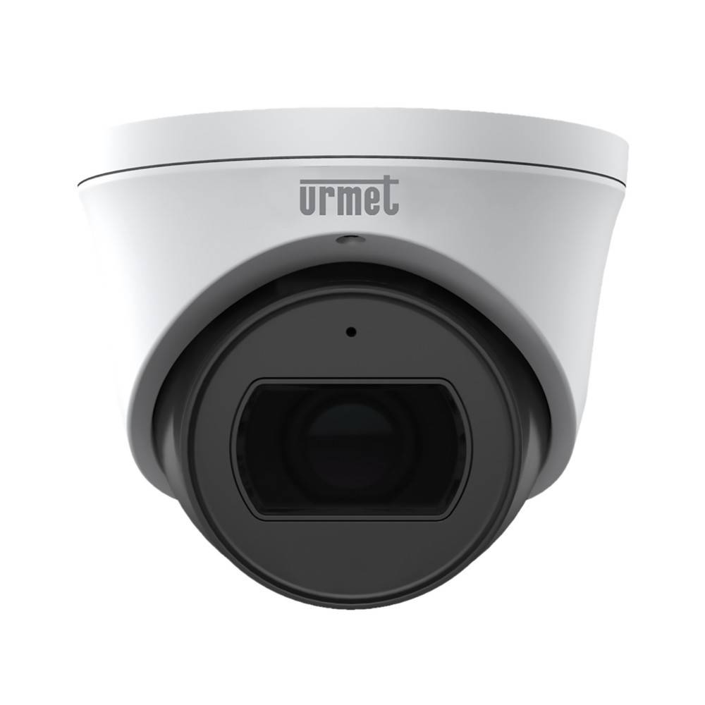 Grothe IP Dome-Kamera VK 1099/471