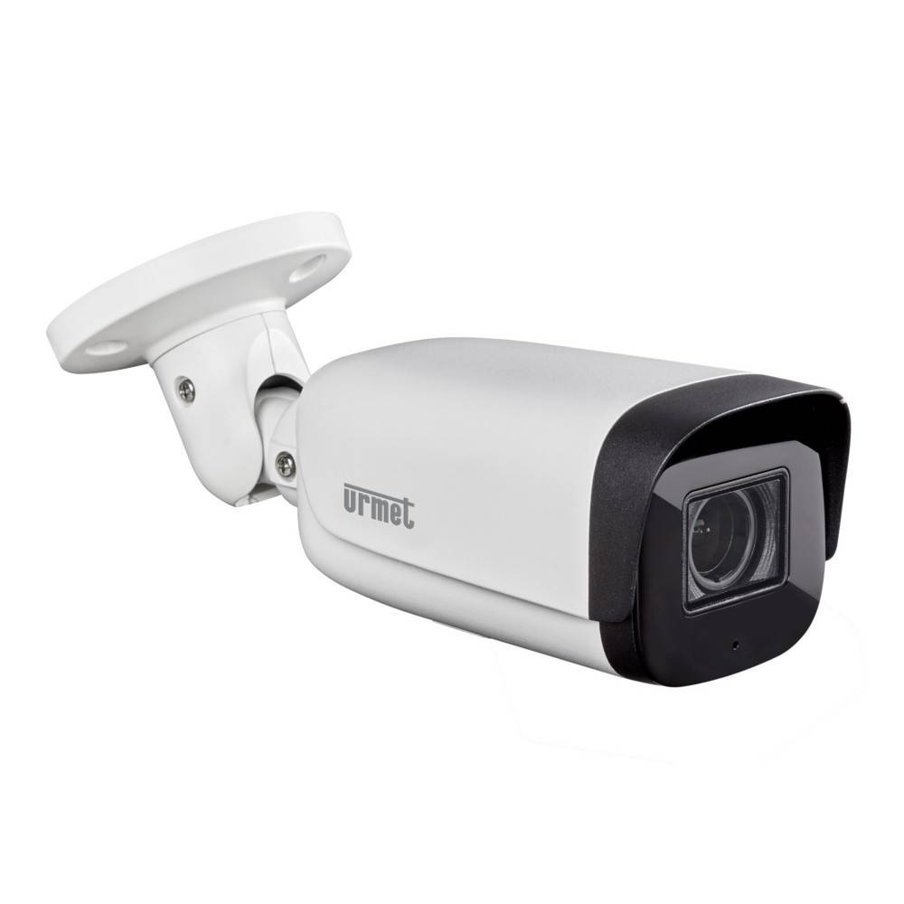 Grothe IP Bullet-Kamera VK 1099/521