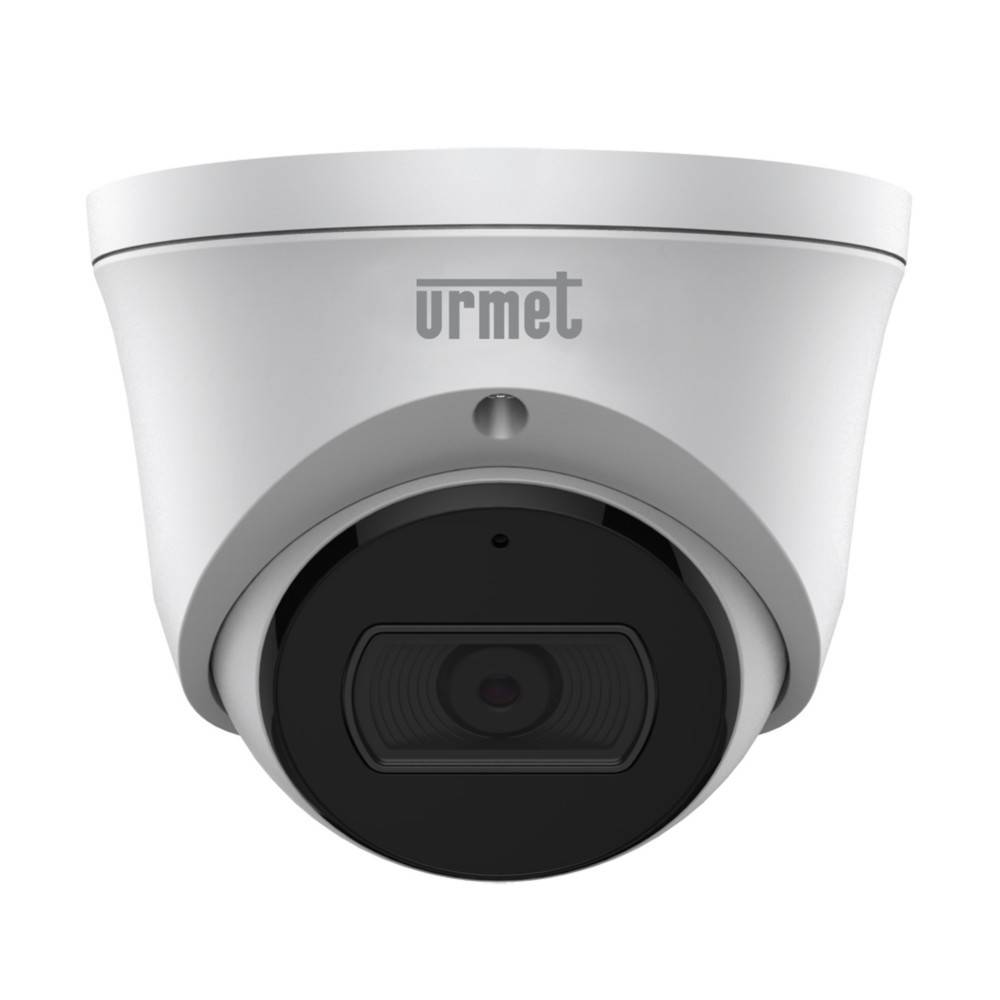 Grothe IP Dome-Kamera VK 1099/560
