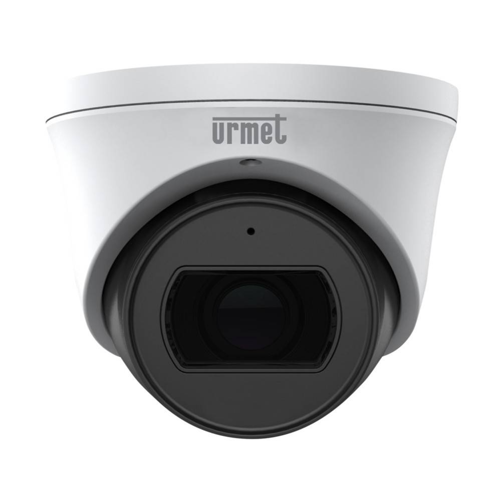 Grothe IP Dome-Kamera VK 1099/562