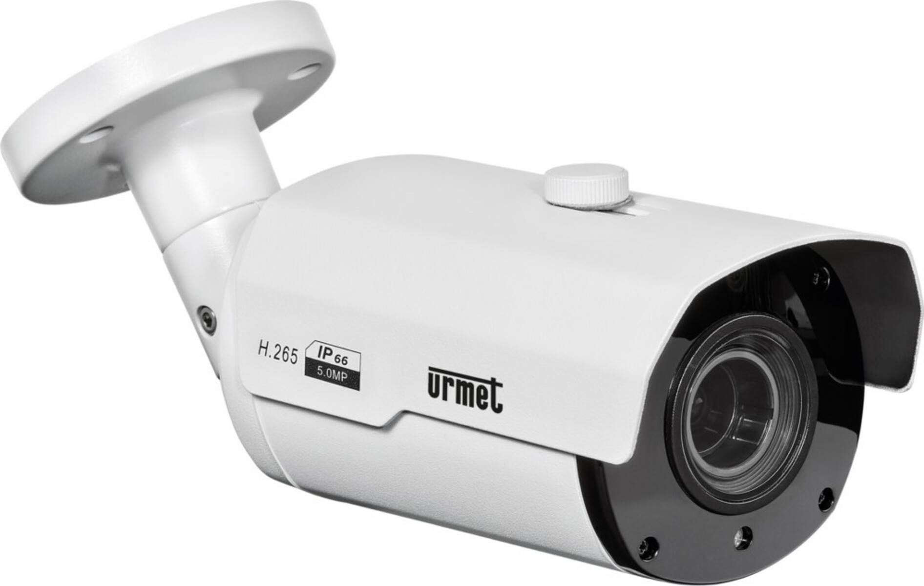 Grothe IP Bullet-Kamera VK 1099/611