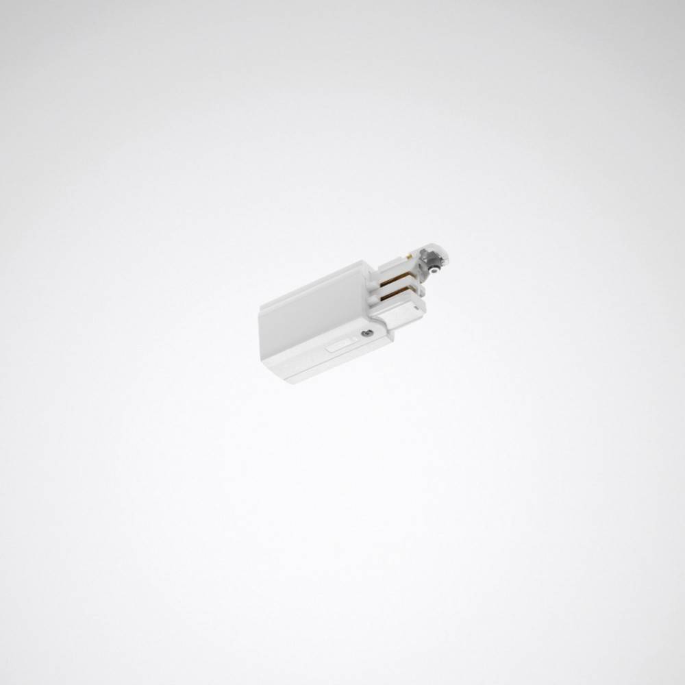 Trilux Einspeisung Einsp3PHNOXTS11-301